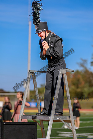 Delaware Valley Middle-High School_251004_West Milford -ms00110