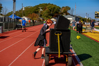 Delaware Valley Middle-High School_251004_West Milford -ms00104