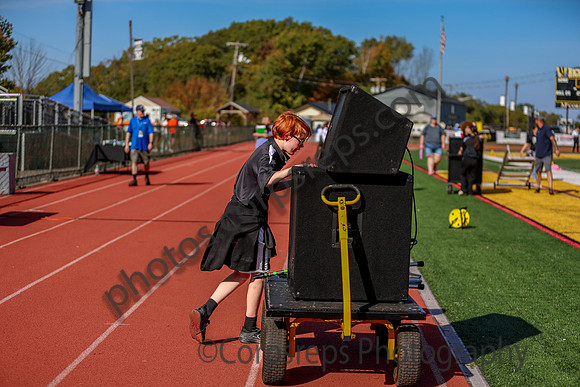 Delaware Valley Middle-High School_251004_West Milford -ms00104