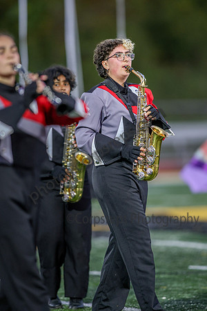 Fair Lawn High School_251004_West Milford -ms01019