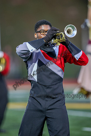 Fair Lawn High School_251004_West Milford -ms01009