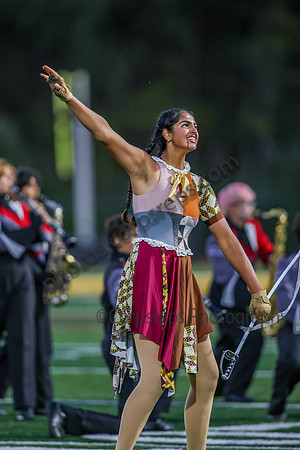Fair Lawn High School_251004_West Milford -ms01008
