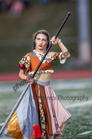 Fair Lawn High School_251004_West Milford -ms00991