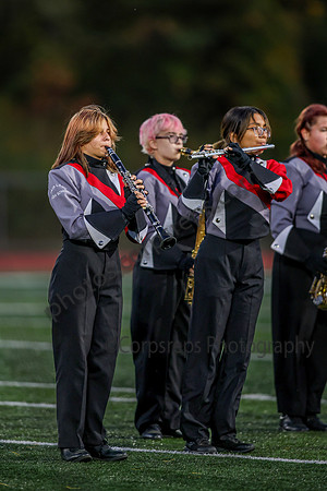 Fair Lawn High School_251004_West Milford -ms00985