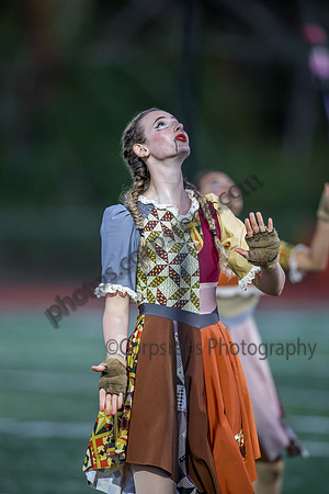 Fair Lawn High School_251004_West Milford -ms00984
