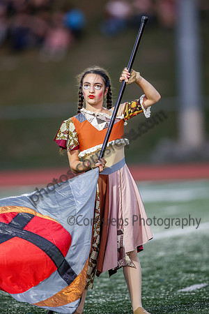 Fair Lawn High School_251004_West Milford -ms00990