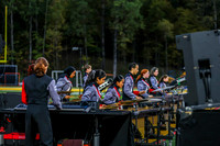 Fair Lawn High School_251004_West Milford -ms00979