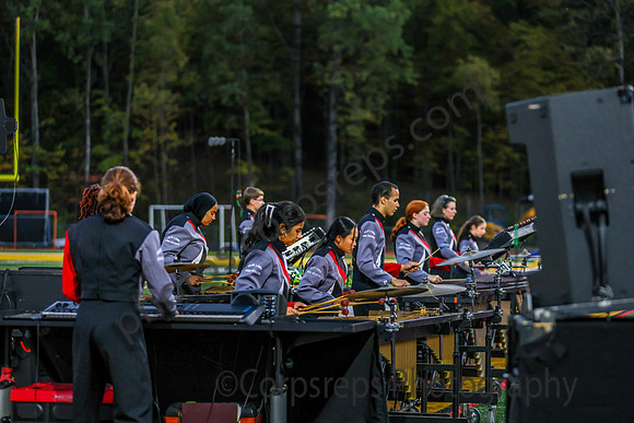 Fair Lawn High School_251004_West Milford -ms00979