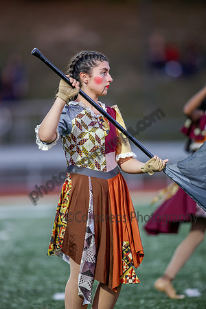 Fair Lawn High School_251004_West Milford -ms00992