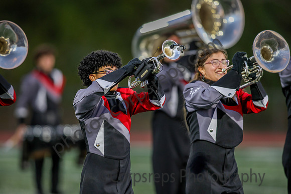 Fair Lawn High School_251004_West Milford -ms00986
