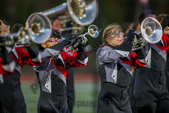 Fair Lawn High School_251004_West Milford -ms00987