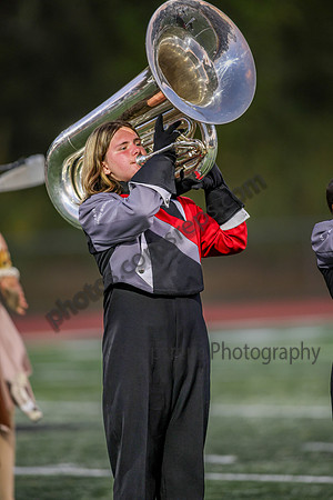 Fair Lawn High School_251004_West Milford -ms00993