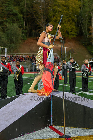 Fair Lawn High School_251004_West Milford -ms00978