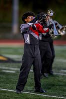 Fair Lawn High School_251004_West Milford -ms00968