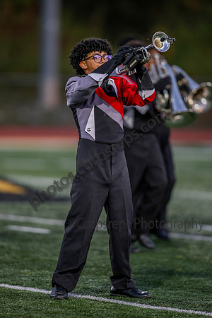 Fair Lawn High School_251004_West Milford -ms00968