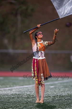 Fair Lawn High School_251004_West Milford -ms00997