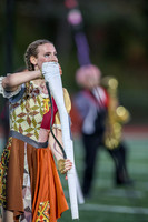 Fair Lawn High School_251004_West Milford -ms00983