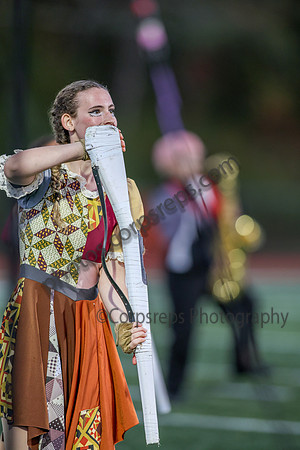 Fair Lawn High School_251004_West Milford -ms00983