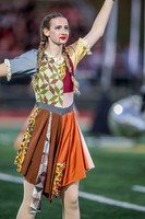 Fair Lawn High School_251004_West Milford -ms00982