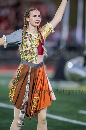 Fair Lawn High School_251004_West Milford -ms00982