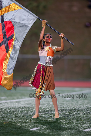 Fair Lawn High School_251004_West Milford -ms00996