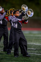 Fair Lawn High School_251004_West Milford -ms00969