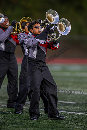 Fair Lawn High School_251004_West Milford -ms00969