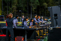 Fair Lawn High School_251004_West Milford -ms00980