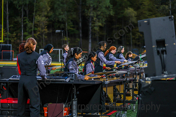 Fair Lawn High School_251004_West Milford -ms00980