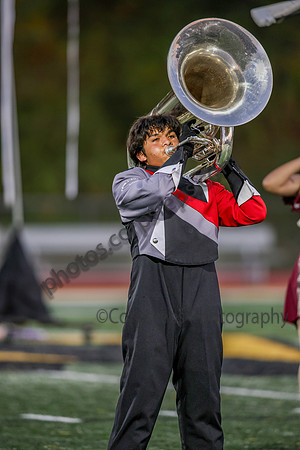 Fair Lawn High School_251004_West Milford -ms00994