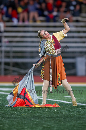 Fair Lawn High School_251004_West Milford -ms00995