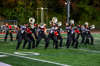 Fair Lawn High School_251004_West Milford -ms00973
