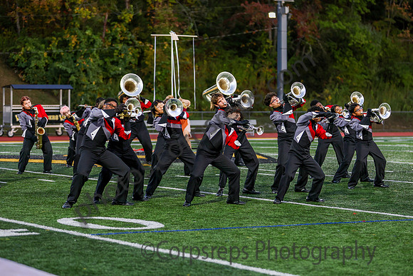 Fair Lawn High School_251004_West Milford -ms00973