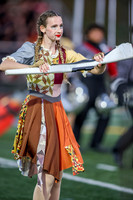 Fair Lawn High School_251004_West Milford -ms00981