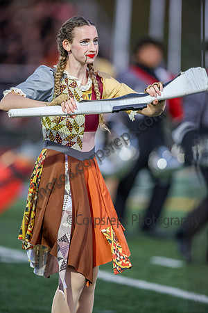 Fair Lawn High School_251004_West Milford -ms00981