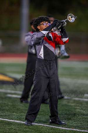Fair Lawn High School_251004_West Milford -ms00967