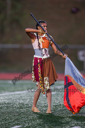 Fair Lawn High School_251004_West Milford -ms00998