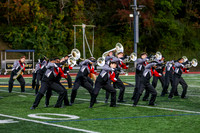 Fair Lawn High School_251004_West Milford -ms00972