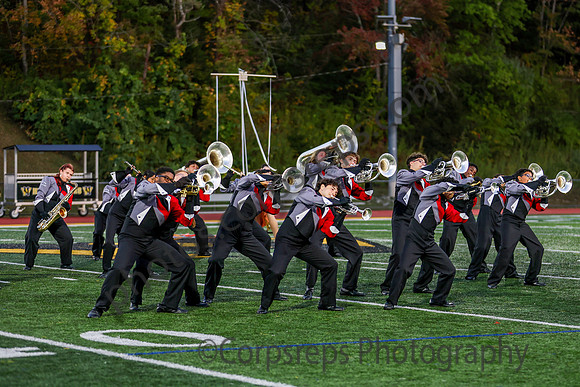 Fair Lawn High School_251004_West Milford -ms00972