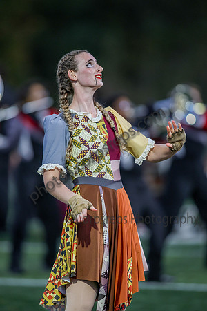 Fair Lawn High School_251004_West Milford -ms00999