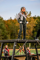 Fair Lawn High School_251004_West Milford -ms00966