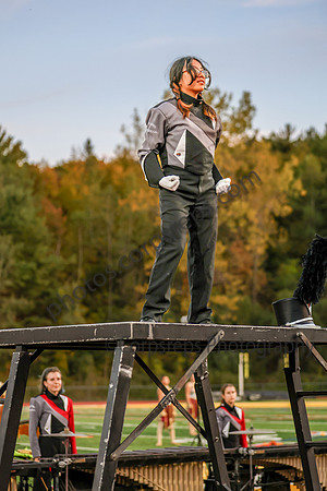 Fair Lawn High School_251004_West Milford -ms00966