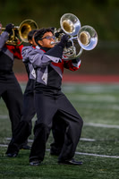 Fair Lawn High School_251004_West Milford -ms00970