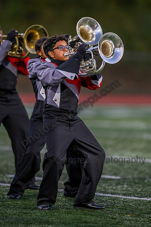 Fair Lawn High School_251004_West Milford -ms00970