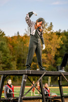 Fair Lawn High School_251004_West Milford -ms00964