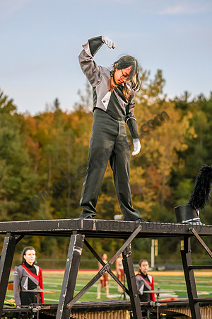 Fair Lawn High School_251004_West Milford -ms00964