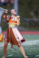 Fair Lawn High School_251004_West Milford -ms00975