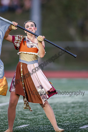 Fair Lawn High School_251004_West Milford -ms00975