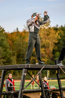 Fair Lawn High School_251004_West Milford -ms00965