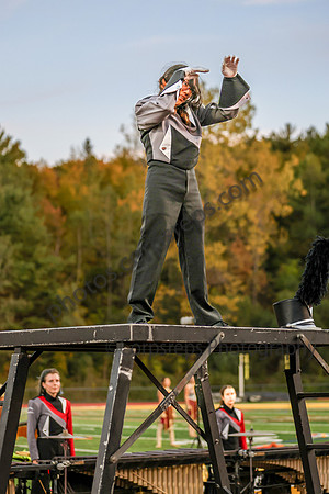 Fair Lawn High School_251004_West Milford -ms00965